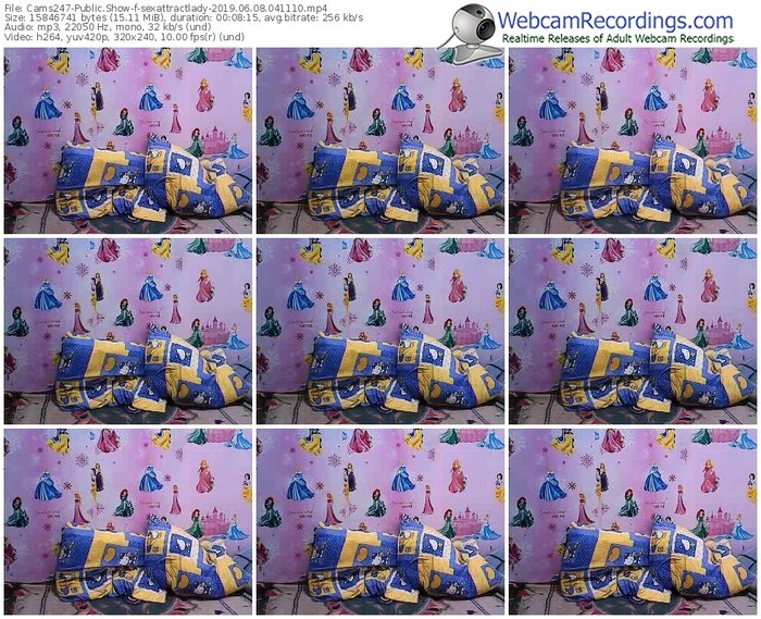 cams247-sexattractlady-webcam-show-06_08_2019-04_11_10
