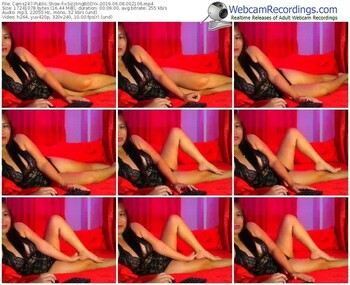 cams247-xsizzlingbodyx-webcam-show-06_08_2019-00_21_06