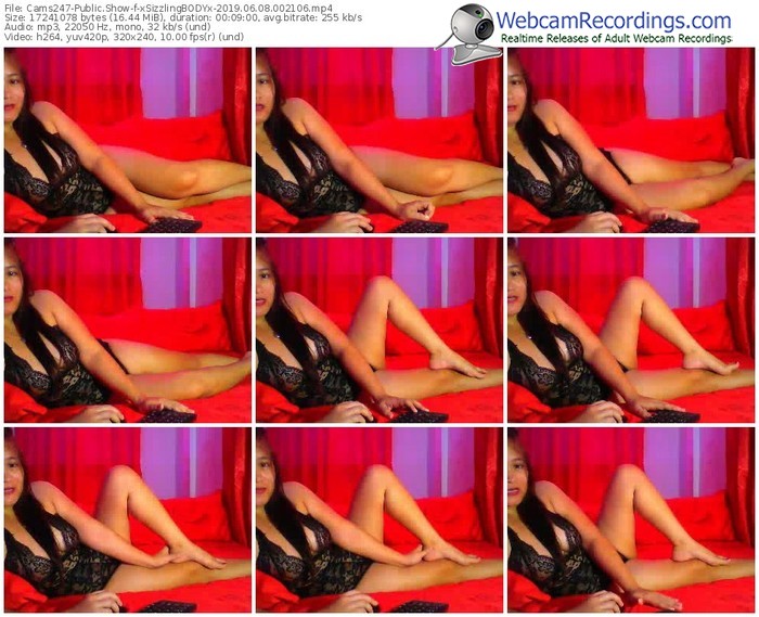 cams247-xsizzlingbodyx-webcam-show-06_08_2019-00_21_06