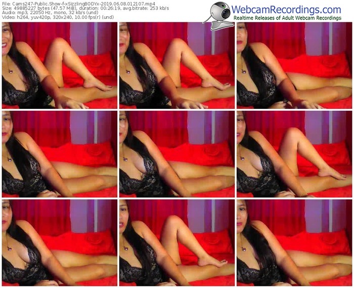 cams247-xsizzlingbodyx-webcam-show-06_08_2019-01_21_07