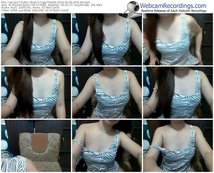 cams247-crazythai69-webcam-show-06_09_2019-20_41_49