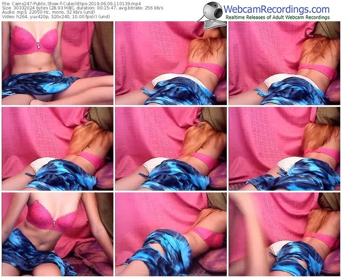 cams247-cuteclitlips-webcam-show-06_09_2019-11_01_39