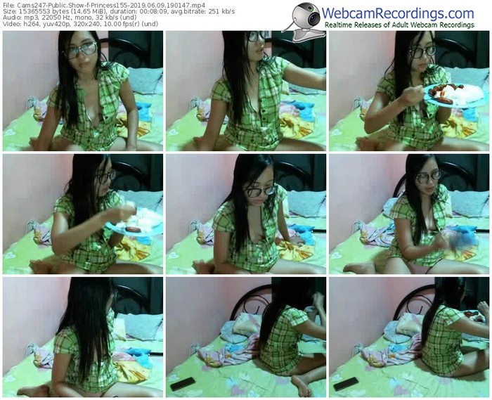 cams247-princess155-webcam-show-06_09_2019-19_01_47