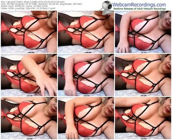 cams247-zabb-webcam-show-06_09_2019-05_11_34