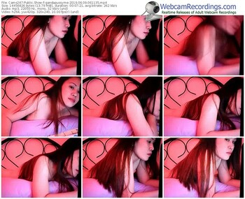 cams247-gandapussyme-webcam-show-06_09_2019-06_11_35