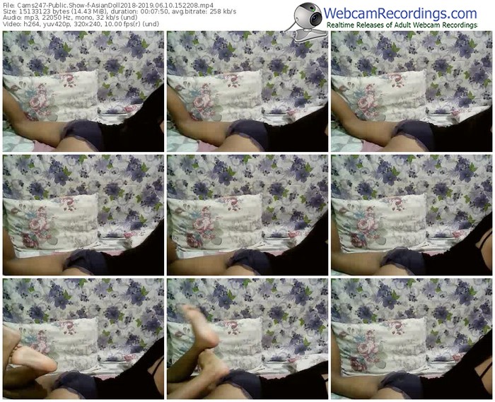 cams247-asiandoll2018-webcam-show-06_10_2019-15_22_08