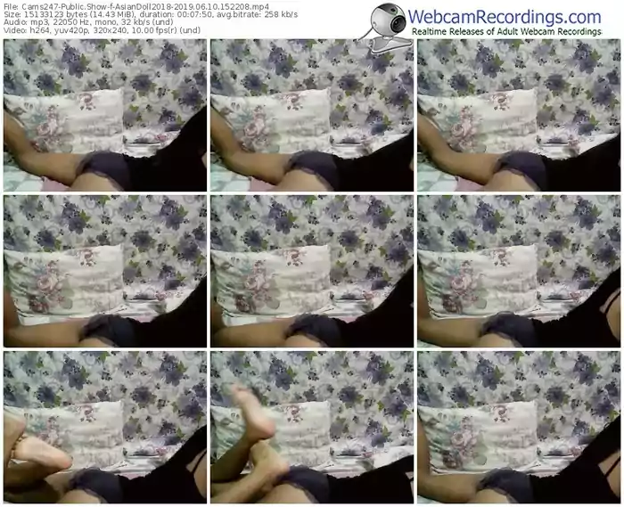 cams247-asiandoll2018-webcam-show-06_10_2019-15_22_08