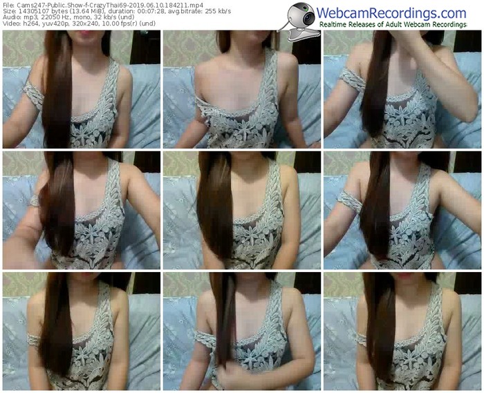 cams247-crazythai69-webcam-show-06_10_2019-18_42_11