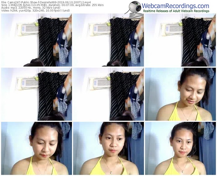cams247-desirehot69-webcam-show-06_10_2019-20_07_12
