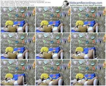 cams247-sexyangella-webcam-show-06_10_2019-03_16_55