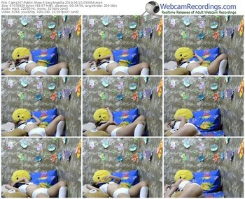 cams247-sexyangella-webcam-show-06_10_2019-03_46_56