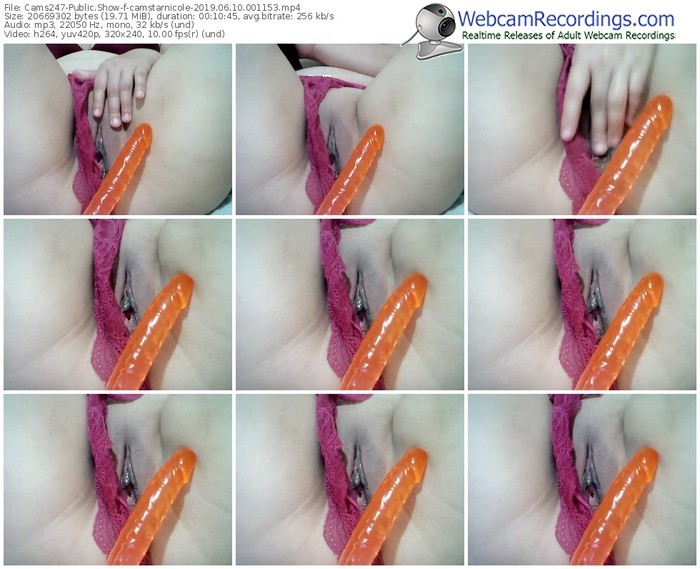 cams247-camstarnicole-webcam-show-06_10_2019-00_11_53