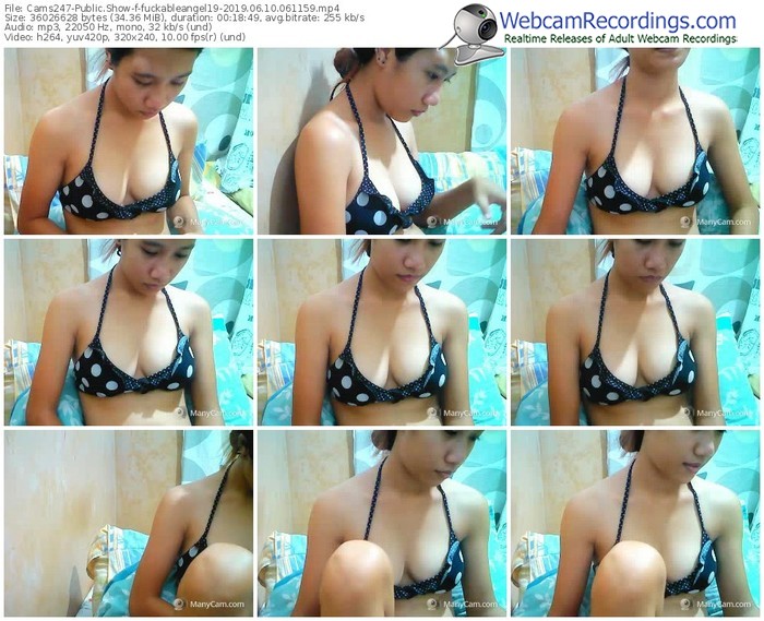 cams247-fuckableangel19-webcam-show-06_10_2019-06_11_59