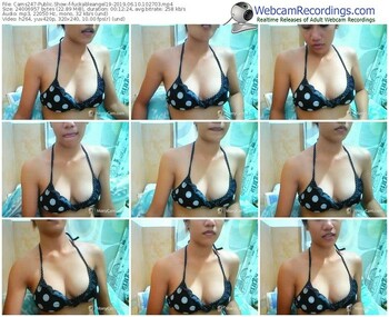 cams247-fuckableangel19-webcam-show-06_10_2019-10_27_03