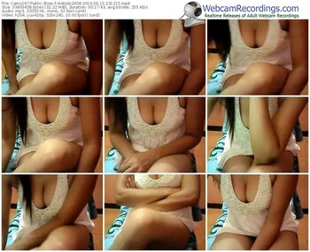 cams247-melody2408-webcam-show-06_10_2019-23_12_15