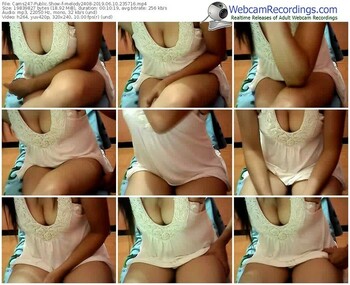 cams247-melody2408-webcam-show-06_10_2019-23_57_16