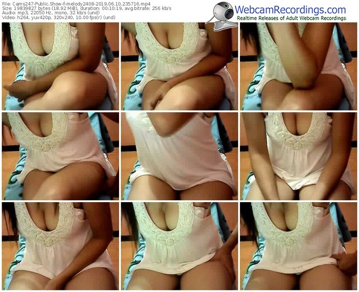 cams247-melody2408-webcam-show-06_10_2019-23_57_16