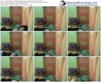 cams247-swallower06-webcam-show-06_10_2019-00_21_53
