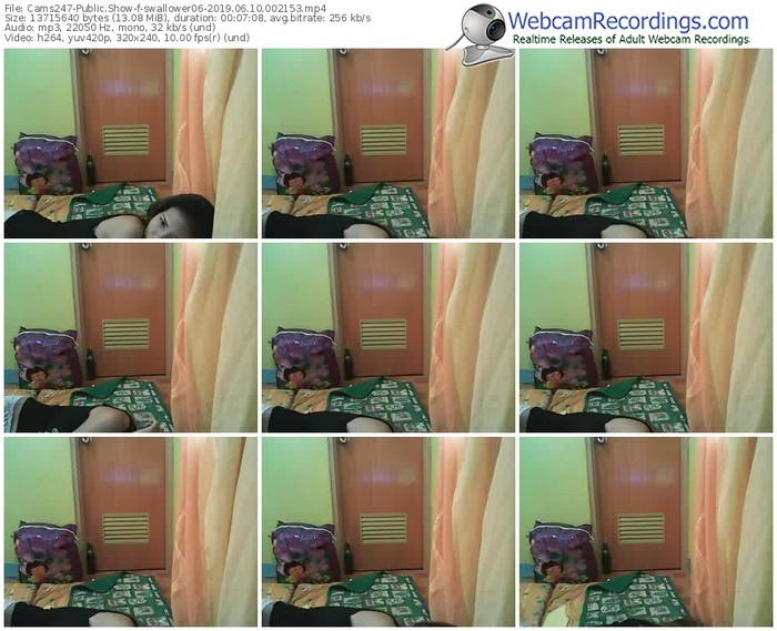 cams247-swallower06-webcam-show-06_10_2019-00_21_53