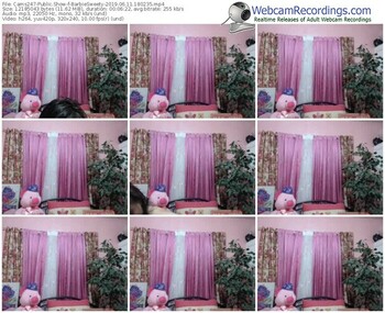 cams247-barbiesweety-webcam-show-06_11_2019-18_02_35
