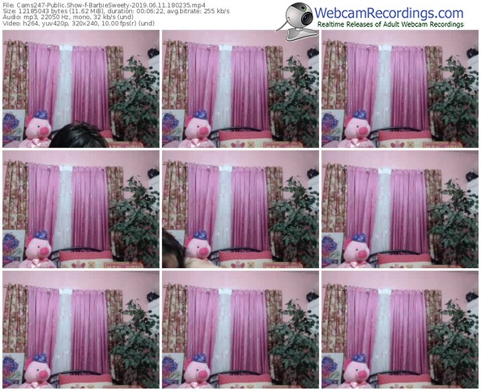 cams247-barbiesweety-webcam-show-06_11_2019-18_02_35