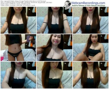 cams247-crazythai69-webcam-show-06_11_2019-16_27_34