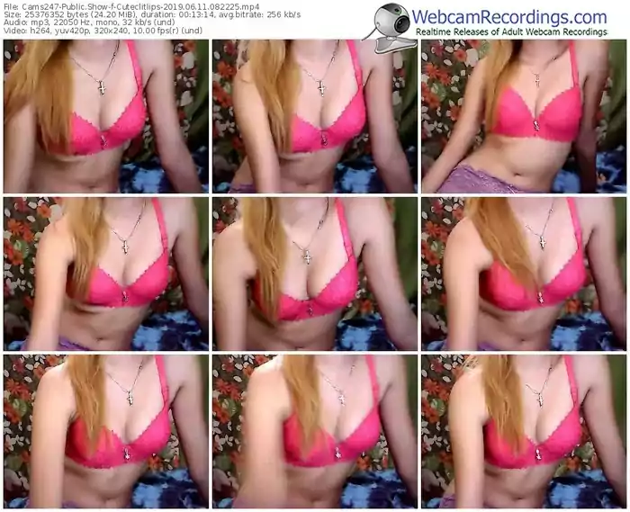 cams247-cuteclitlips-webcam-show-06_11_2019-08_22_25