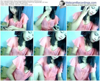 cams247-desirehot69-webcam-show-06_11_2019-06_52_25