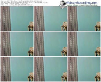 cams247-totallyspicy-webcam-show-06_11_2019-08_17_25