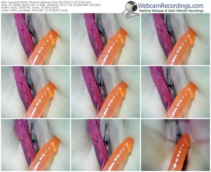 cams247-camstarnicole-webcam-show-06_11_2019-01_22_18
