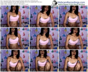 cams247-sexattractlady-webcam-show-06_11_2019-06_22_24