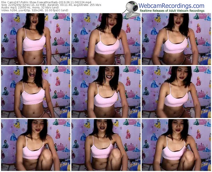 cams247-sexattractlady-webcam-show-06_11_2019-06_22_24