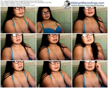 cams247-toples69-webcam-show-06_11_2019-19_07_36