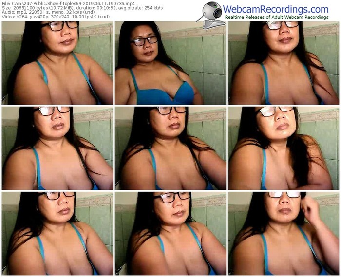 cams247-toples69-webcam-show-06_11_2019-19_07_36