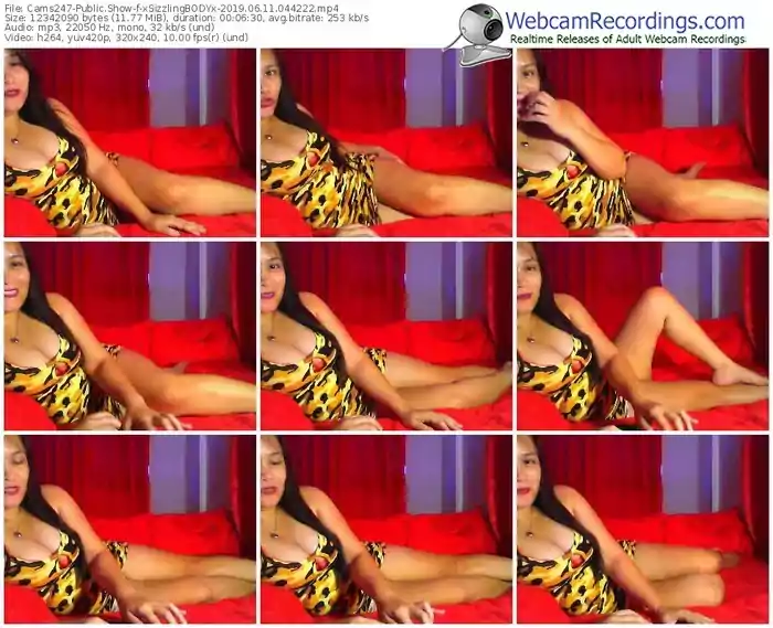 cams247-xsizzlingbodyx-webcam-show-06_11_2019-04_42_22