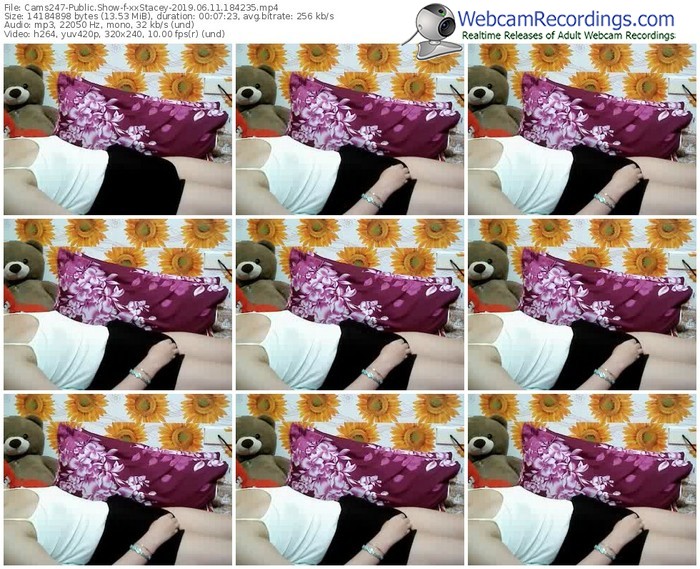 cams247-xxstacey-webcam-show-06_11_2019-18_42_35