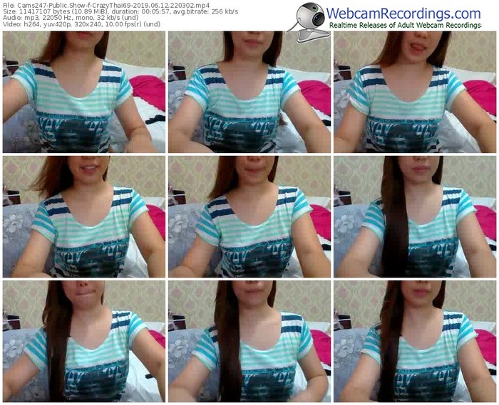 cams247-crazythai69-webcam-show-06_12_2019-22_03_02