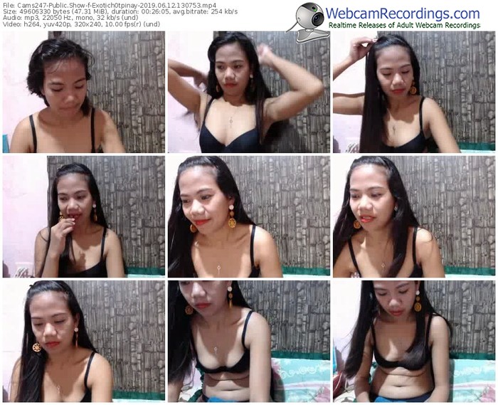 cams247-exotich0tpinay-webcam-show-06_12_2019-13_07_53