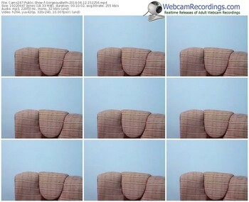 cams247-gorgeousbeth-webcam-show-06_12_2019-15_22_56