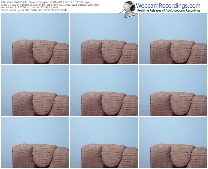 cams247-gorgeousbeth-webcam-show-06_12_2019-15_22_56