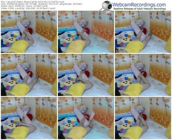 cams247-jm34-webcam-show-06_12_2019-10_47_51