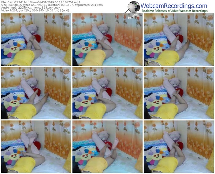 cams247-jm34-webcam-show-06_12_2019-10_47_51