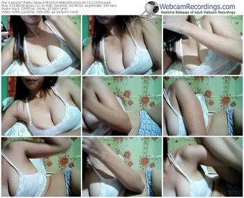 cams247-misssuckable69-webcam-show-06_12_2019-11_22_52