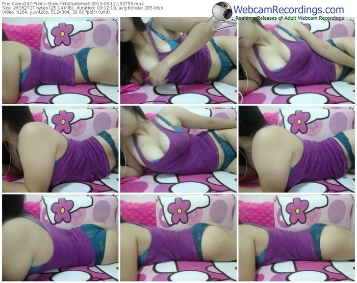 cams247-nathaliehart-webcam-show-06_12_2019-19_27_59