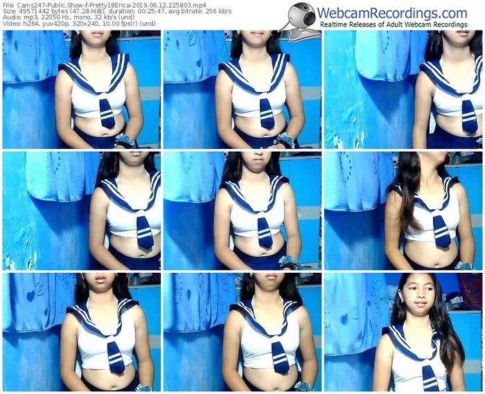 cams247-pretty18erica-webcam-show-06_12_2019-22_58_03