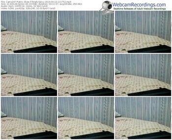 cams247-totallyspicy-webcam-show-06_12_2019-11_17_52