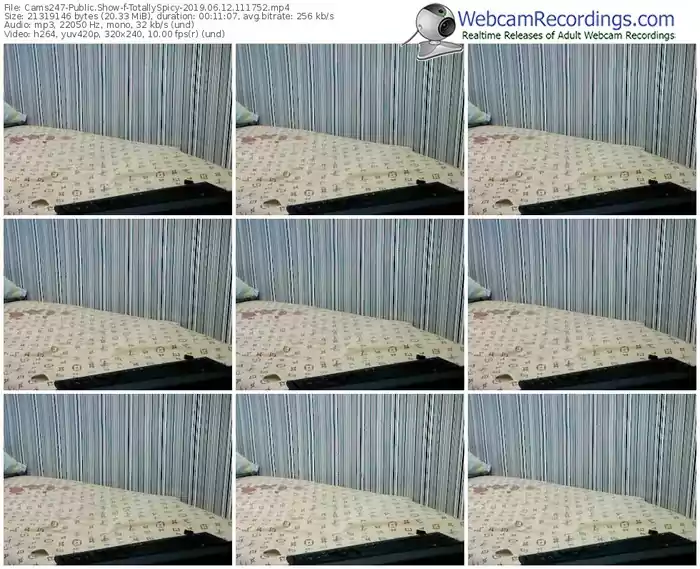 cams247-totallyspicy-webcam-show-06_12_2019-11_17_52