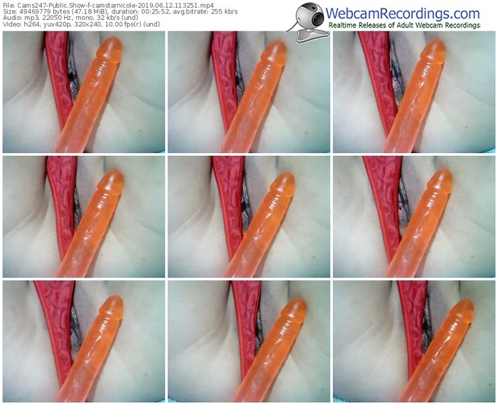 cams247-camstarnicole-webcam-show-06_12_2019-11_32_51