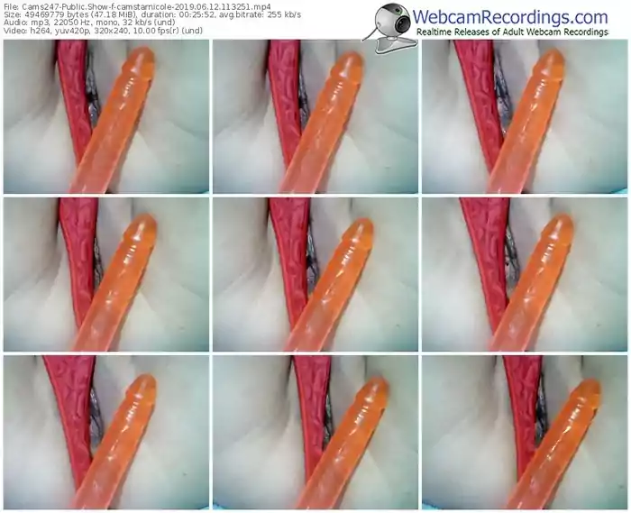 cams247-camstarnicole-webcam-show-06_12_2019-11_32_51