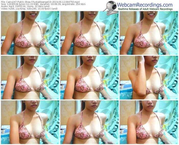 cams247-fuckableangel19-webcam-show-06_12_2019-08_47_50
